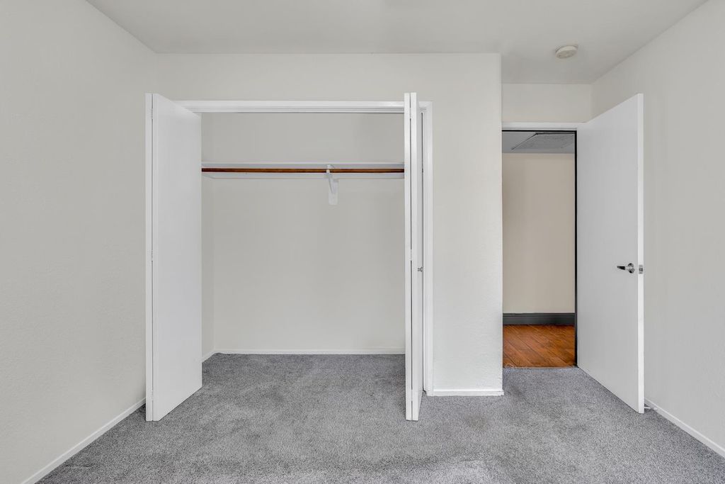 Image 23 of property listing at 1340 Lewis Street, Selma, CA 93662