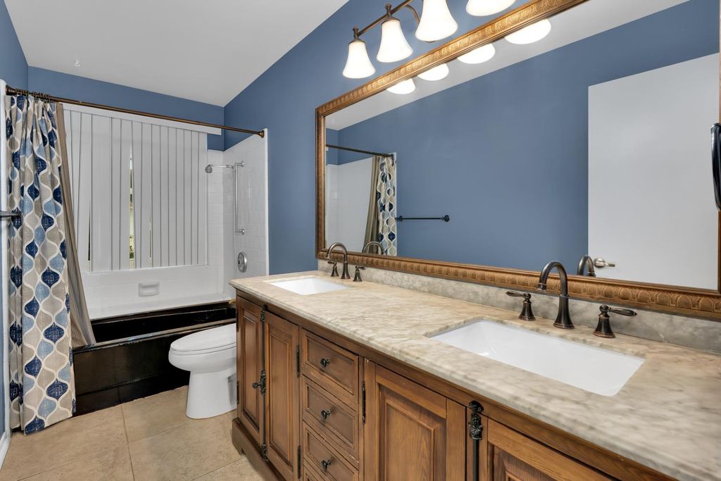 Image 24 of property listing at 1340 Lewis Street, Selma, CA 93662