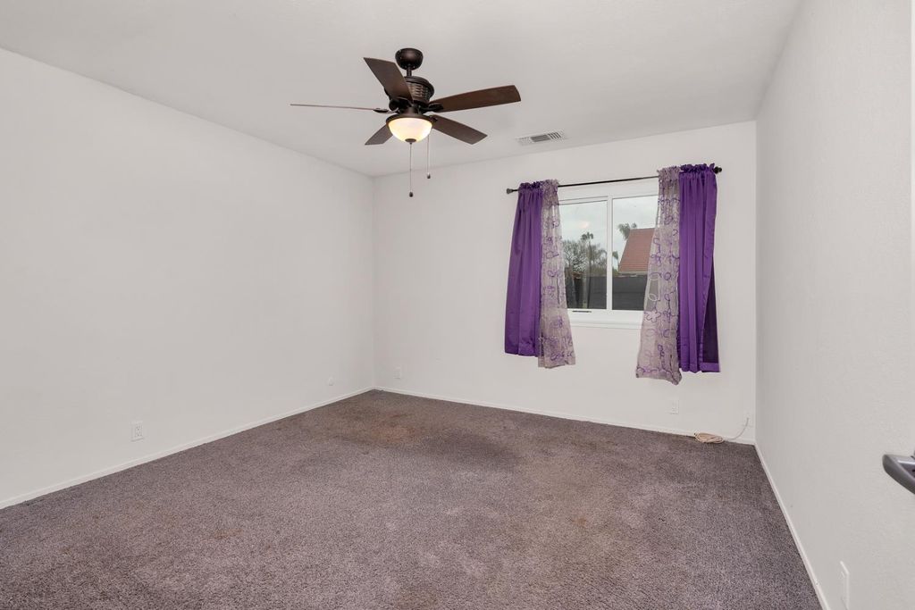 Image 26 of property listing at 1340 Lewis Street, Selma, CA 93662