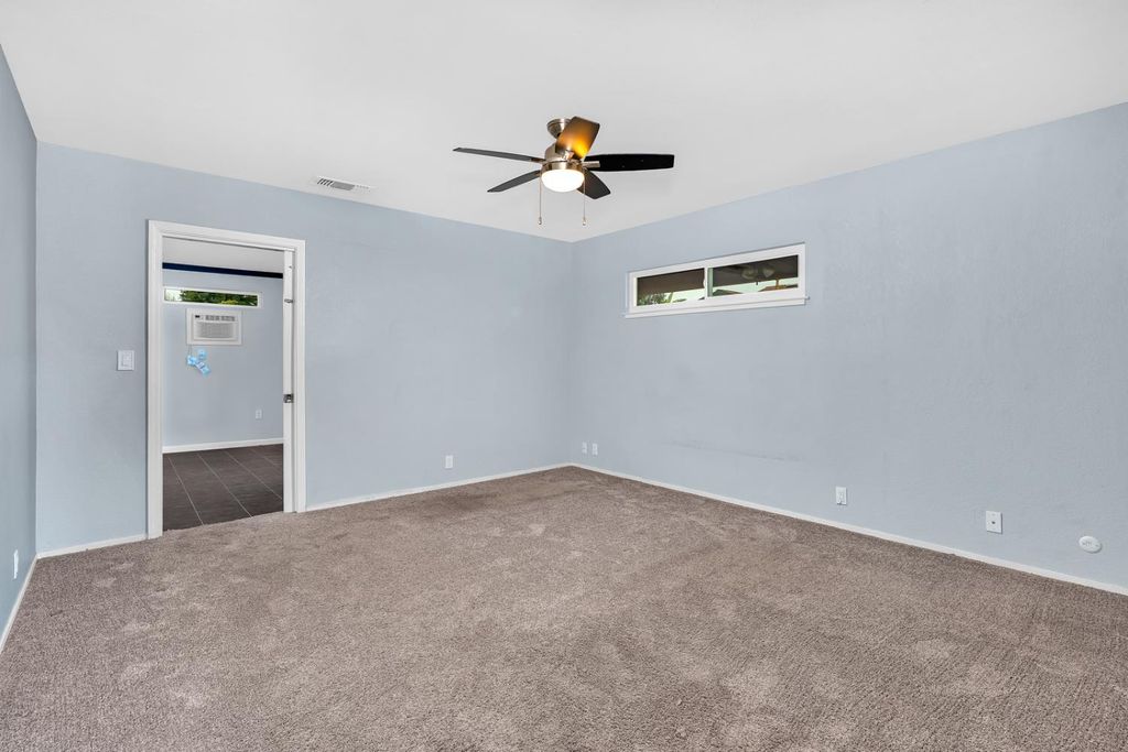 Image 28 of property listing at 1340 Lewis Street, Selma, CA 93662