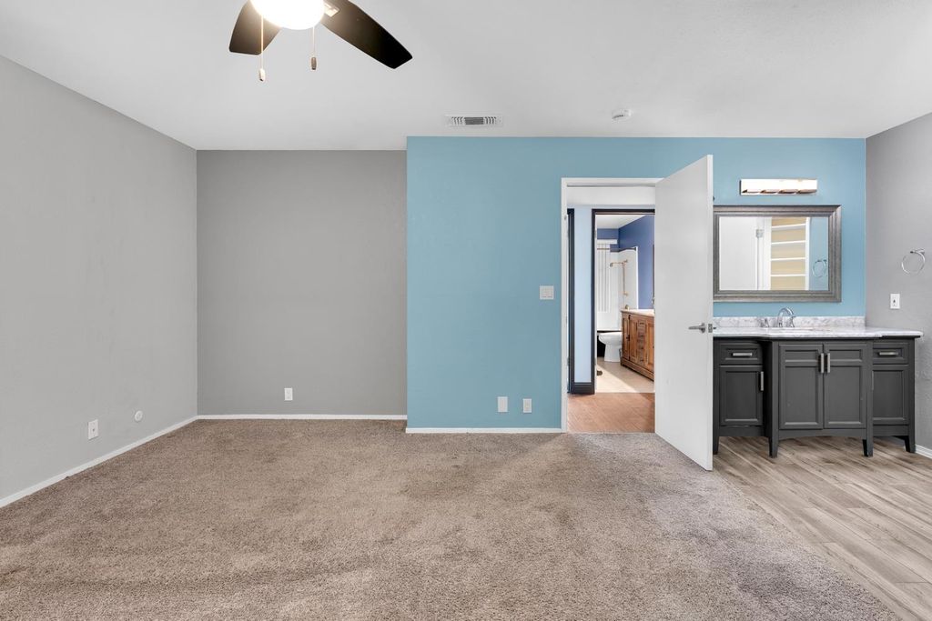 Image 29 of property listing at 1340 Lewis Street, Selma, CA 93662