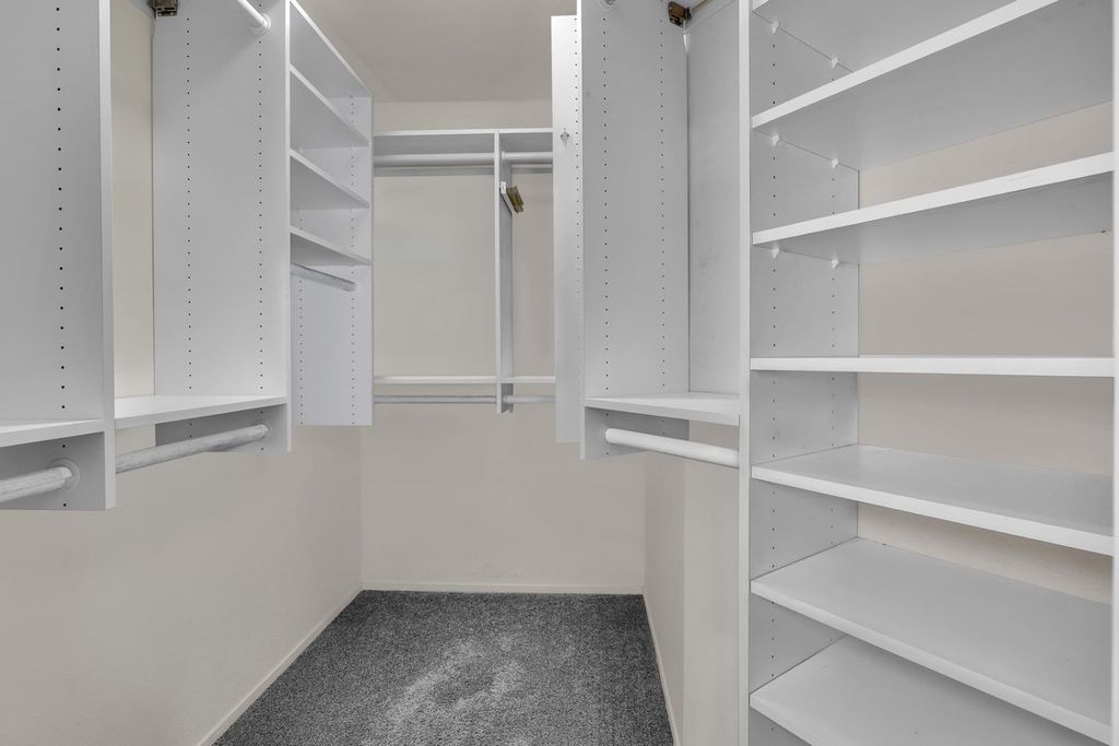 Image 32 of property listing at 1340 Lewis Street, Selma, CA 93662