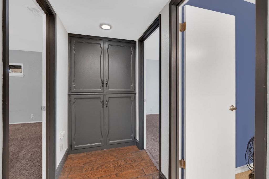 Image 33 of property listing at 1340 Lewis Street, Selma, CA 93662