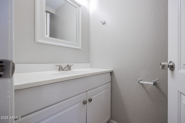 1414 N 27TH Street 1, Phoenix, AZ 85008