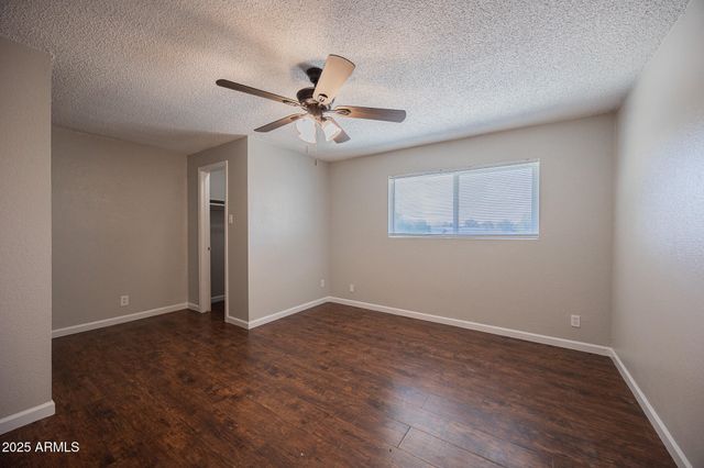 1414 N 27TH Street 1, Phoenix, AZ 85008