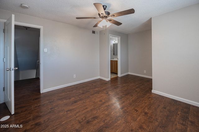 1414 N 27TH Street 1, Phoenix, AZ 85008