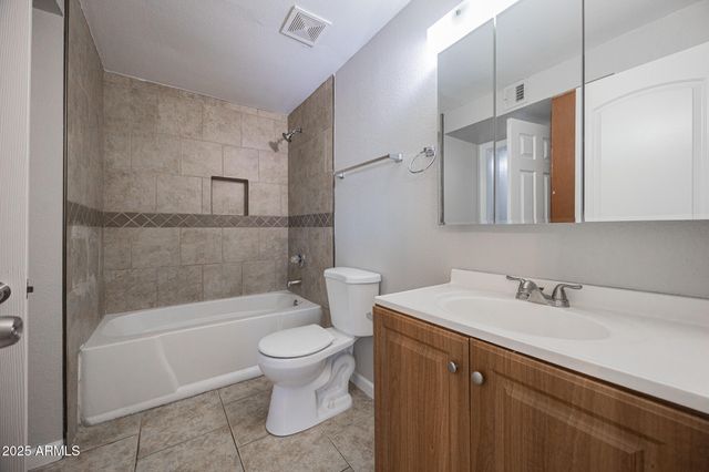 1414 N 27TH Street 1, Phoenix, AZ 85008