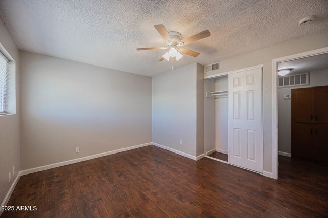 1414 N 27TH Street 1, Phoenix, AZ 85008