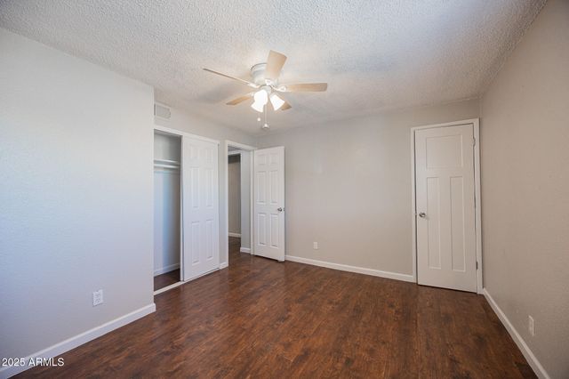 1414 N 27TH Street 1, Phoenix, AZ 85008