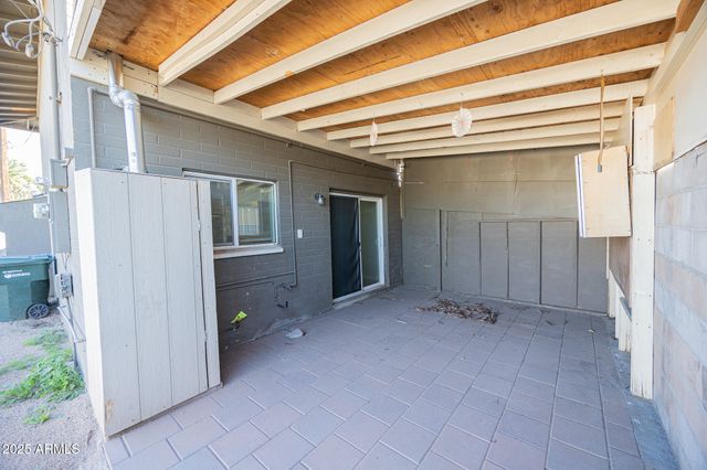 1414 N 27TH Street 1, Phoenix, AZ 85008