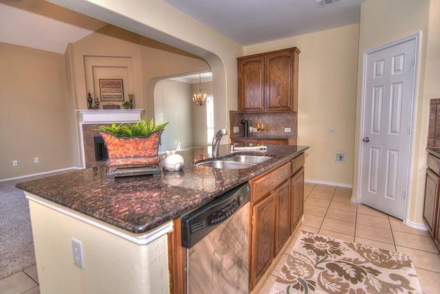 9400 Woodhurst Drive, Mckinney, TX 75072