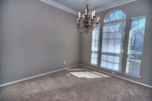9400 Woodhurst Drive, Mckinney, TX 75072