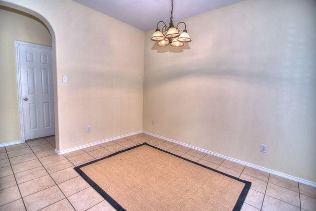 9400 Woodhurst Drive, Mckinney, TX 75072