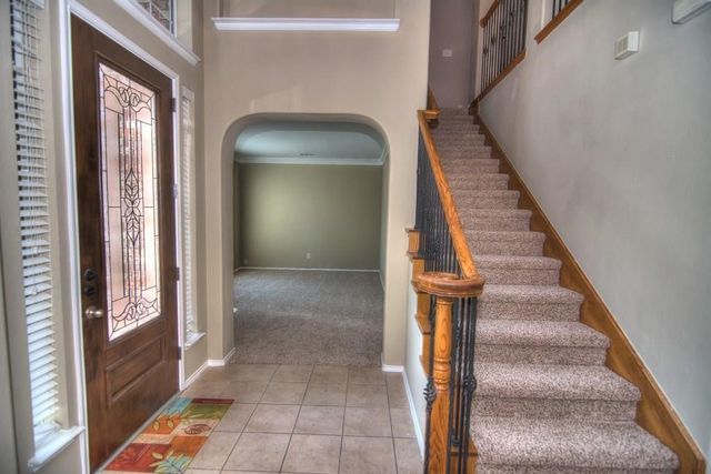 9400 Woodhurst Drive, Mckinney, TX 75072
