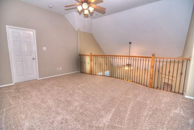 9400 Woodhurst Drive, Mckinney, TX 75072
