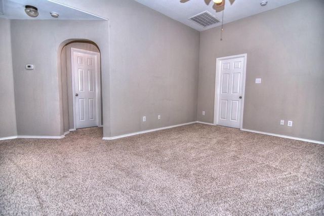9400 Woodhurst Drive, Mckinney, TX 75072