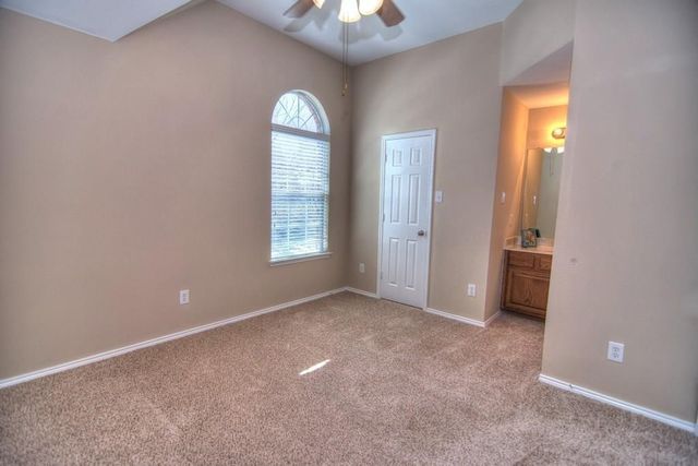 9400 Woodhurst Drive, Mckinney, TX 75072