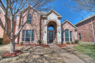 9400 Woodhurst Drive, Mckinney, TX 75072
