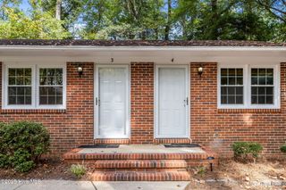 1190 Gould Road 3, Jacksonville, NC 28540