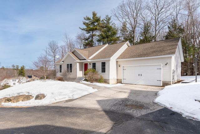 39 Sterling Drive, Laconia, NH 03246