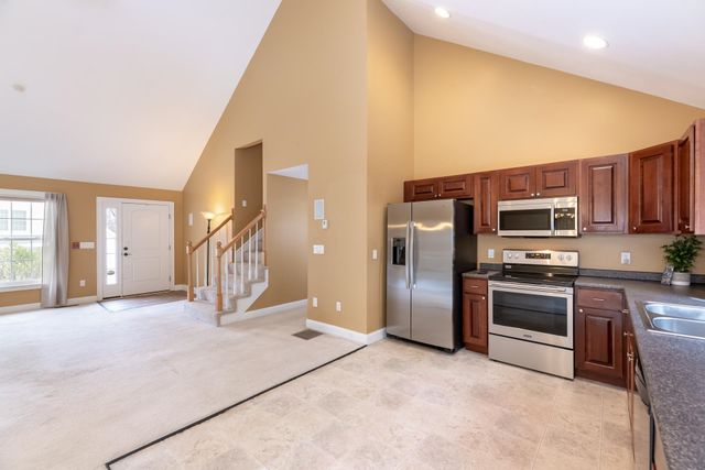 39 Sterling Drive, Laconia, NH 03246