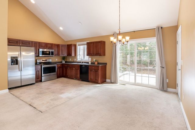 39 Sterling Drive, Laconia, NH 03246