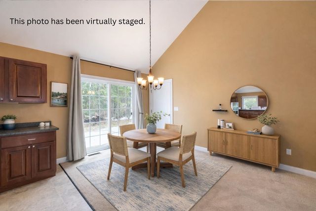 39 Sterling Drive, Laconia, NH 03246