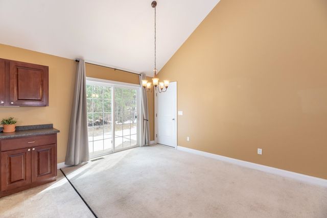 39 Sterling Drive, Laconia, NH 03246