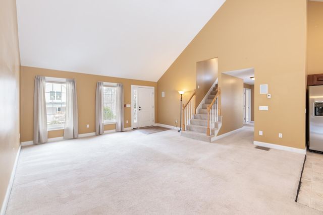 39 Sterling Drive, Laconia, NH 03246