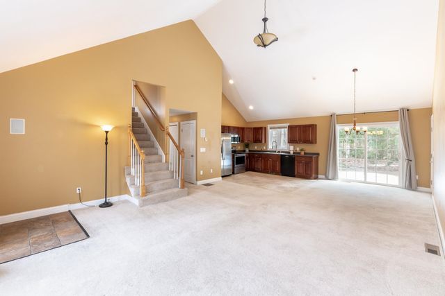 39 Sterling Drive, Laconia, NH 03246