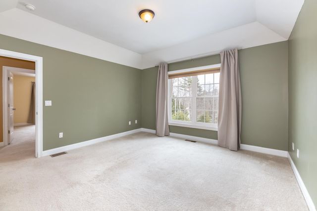 39 Sterling Drive, Laconia, NH 03246