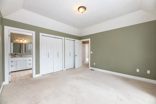 39 Sterling Drive, Laconia, NH 03246