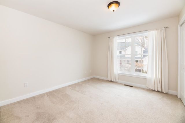 39 Sterling Drive, Laconia, NH 03246