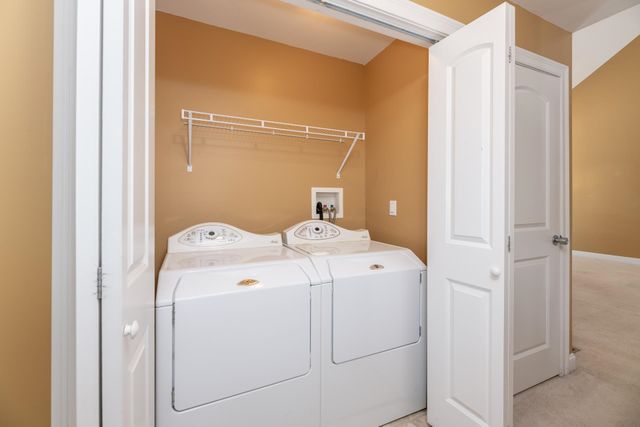 39 Sterling Drive, Laconia, NH 03246