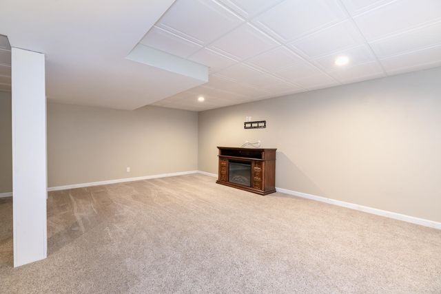 39 Sterling Drive, Laconia, NH 03246