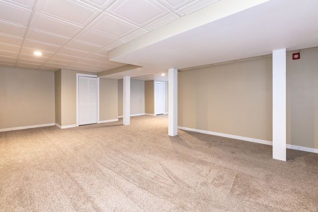 39 Sterling Drive, Laconia, NH 03246