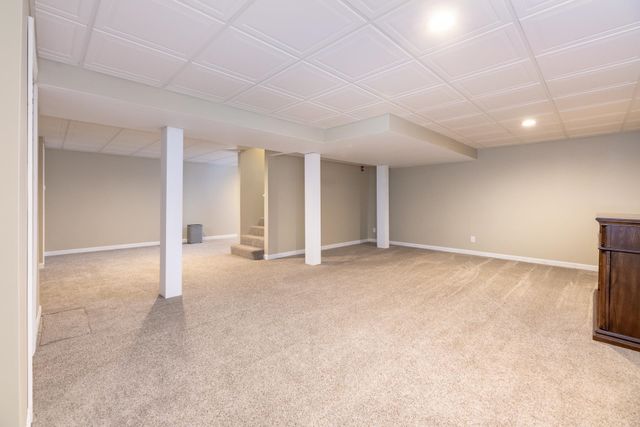 39 Sterling Drive, Laconia, NH 03246