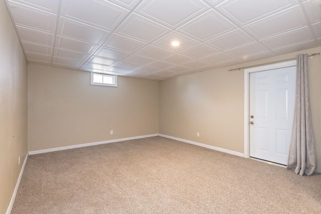 39 Sterling Drive, Laconia, NH 03246