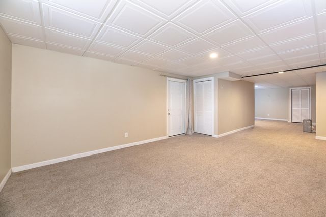 39 Sterling Drive, Laconia, NH 03246