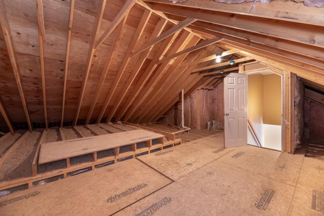 39 Sterling Drive, Laconia, NH 03246