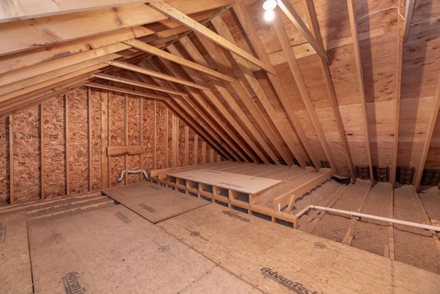 39 Sterling Drive, Laconia, NH 03246