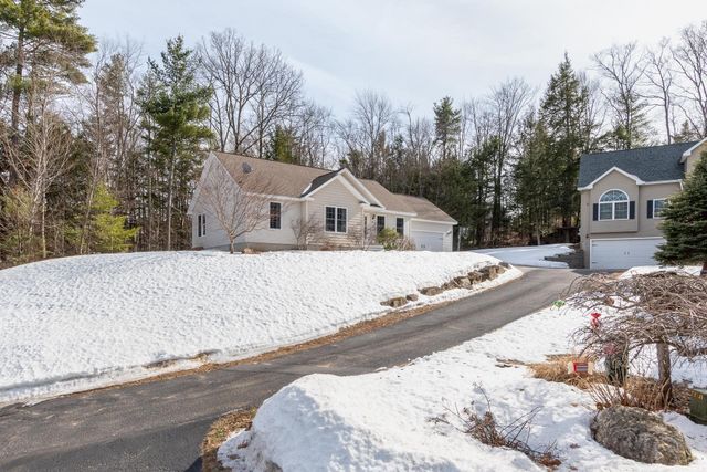 39 Sterling Drive, Laconia, NH 03246