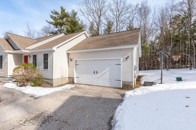 39 Sterling Drive, Laconia, NH 03246