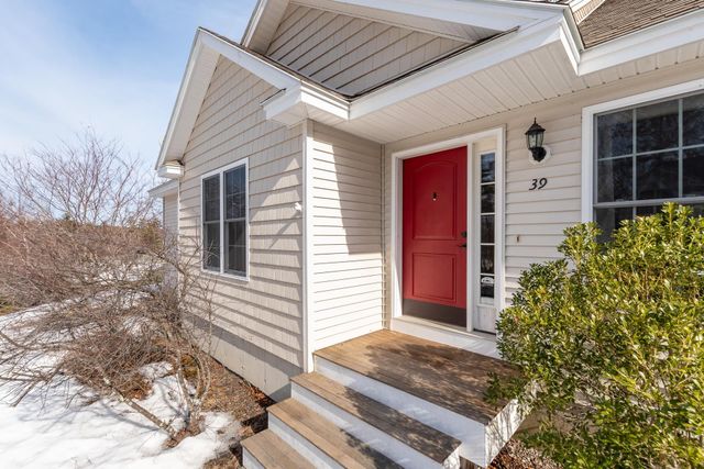 39 Sterling Drive, Laconia, NH 03246