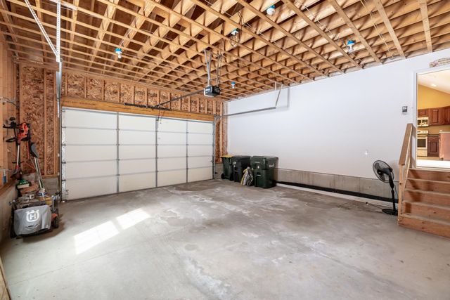 39 Sterling Drive, Laconia, NH 03246