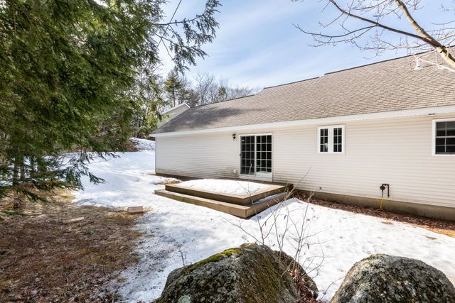 39 Sterling Drive, Laconia, NH 03246