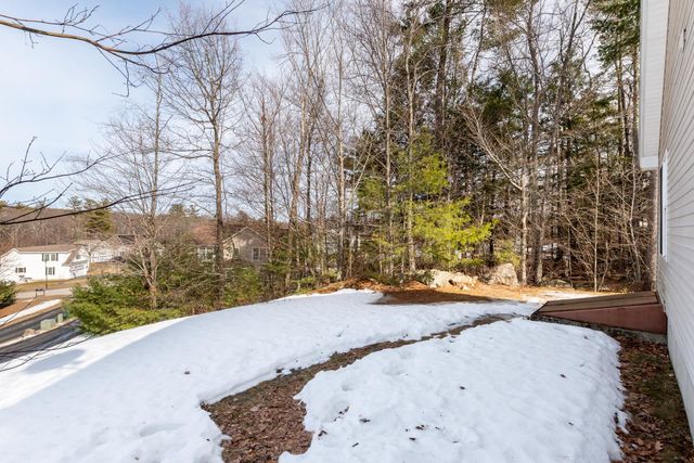 39 Sterling Drive, Laconia, NH 03246