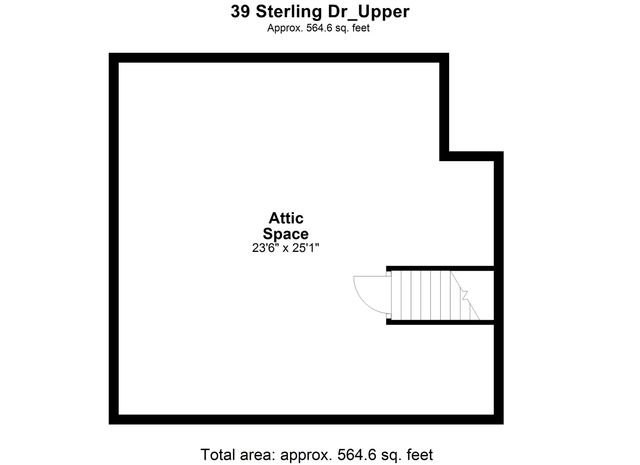 39 Sterling Drive, Laconia, NH 03246