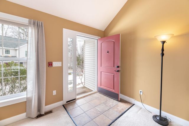 39 Sterling Drive, Laconia, NH 03246