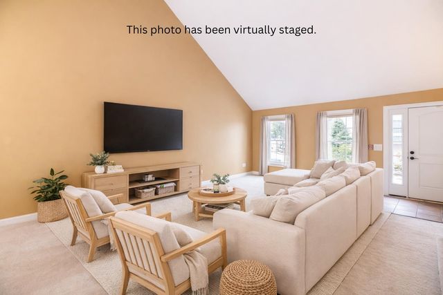 39 Sterling Drive, Laconia, NH 03246